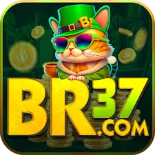 br37.COM
